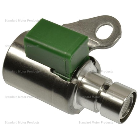 Standard Ignition Transmission Control Solenoid, Tcs234 TCS234